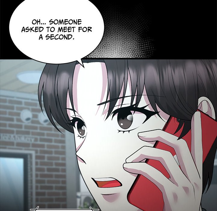 Demon Cat Demon Cat EP 31 - Toomics page 101 - 
