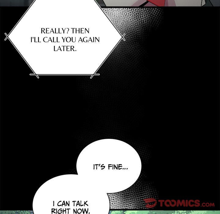 Demon Cat Demon Cat EP 31 - Toomics page 102 - 