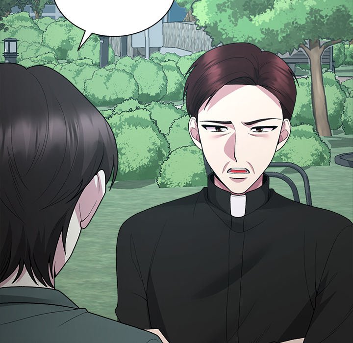 Demon Cat Demon Cat EP 31 - Toomics page 103 - 