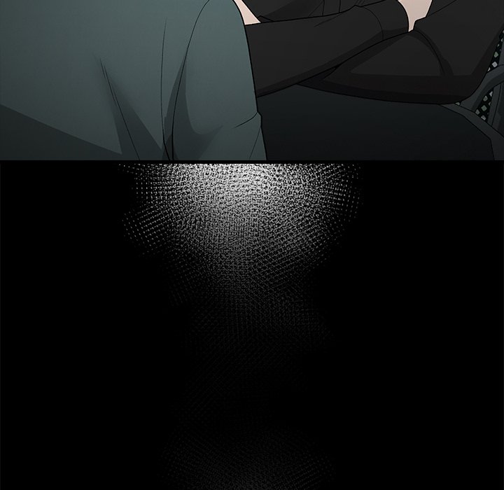 Demon Cat Demon Cat EP 31 - Toomics page 104 - 