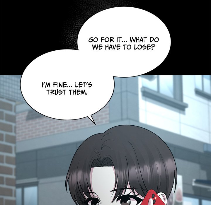 Demon Cat Demon Cat EP 31 - Toomics page 105 - 