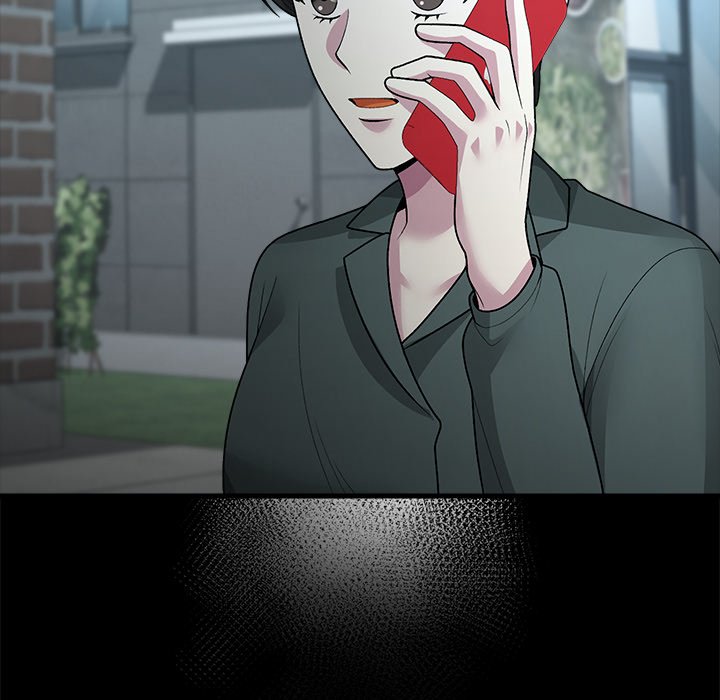 Demon Cat Demon Cat EP 31 - Toomics page 106 - 