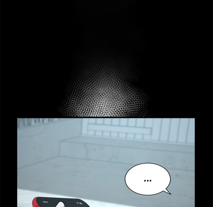 Demon Cat Demon Cat EP 31 - Toomics page 107 - 