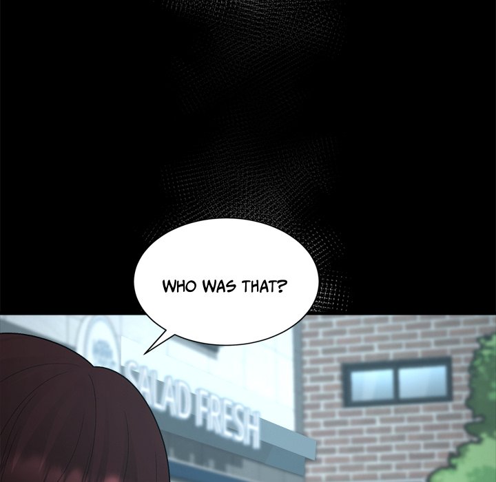 Demon Cat Demon Cat EP 31 - Toomics page 109 - 