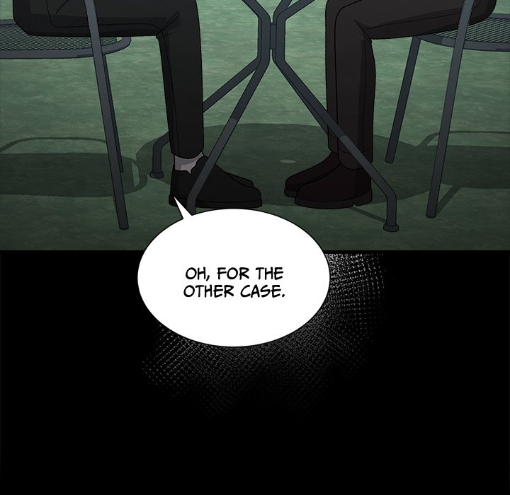 Demon Cat Demon Cat EP 31 - Toomics page 113 - 
