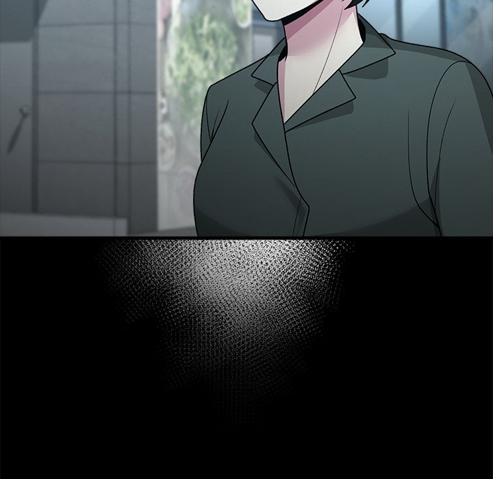 Demon Cat Demon Cat EP 31 - Toomics page 115 - 