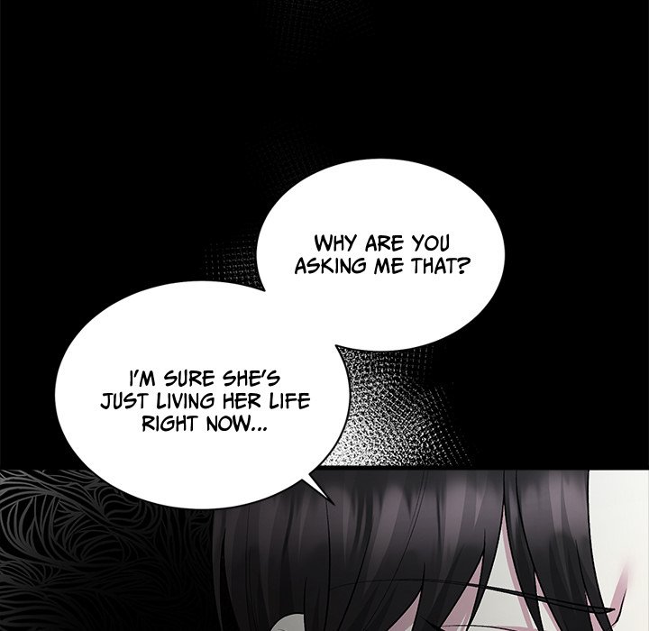 Demon Cat Demon Cat EP 31 - Toomics page 118 - 