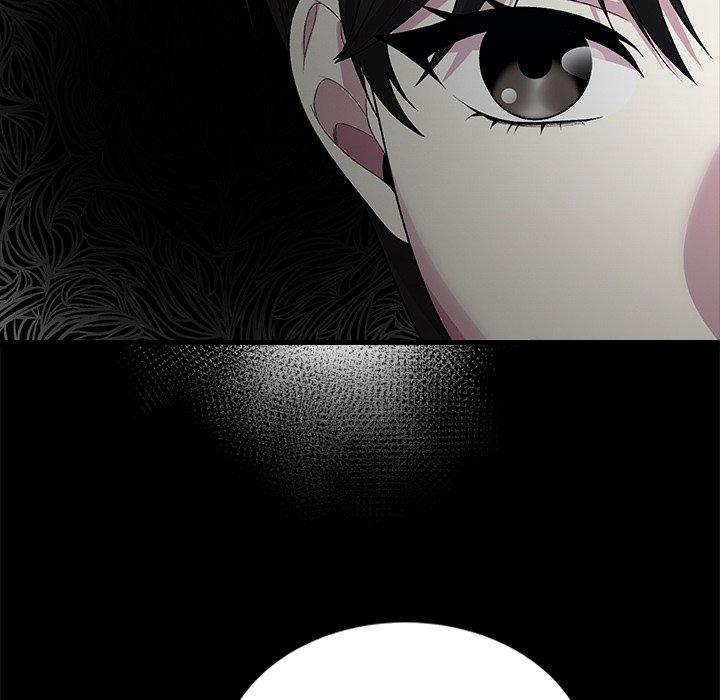 Demon Cat Demon Cat EP 31 - Toomics page 119 - 