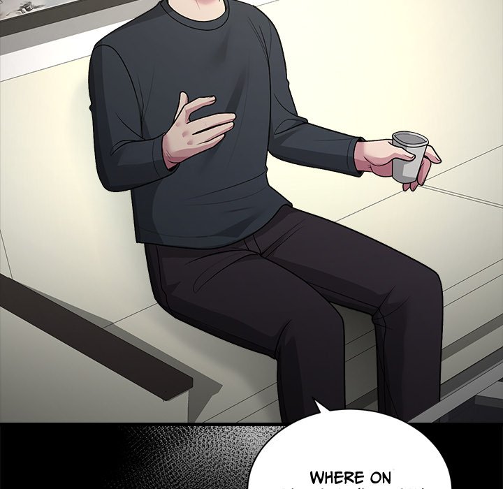 Demon Cat Demon Cat EP 31 - Toomics page 13 - 