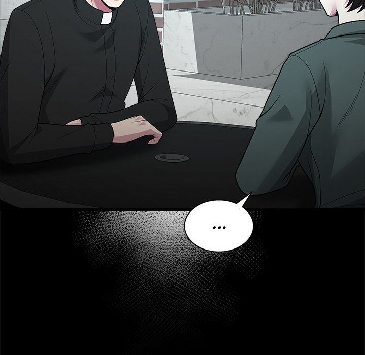 Demon Cat Demon Cat EP 31 - Toomics page 121 - 