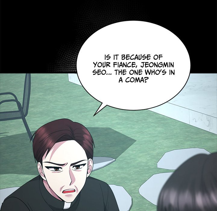 Demon Cat Demon Cat EP 31 - Toomics page 125 - 