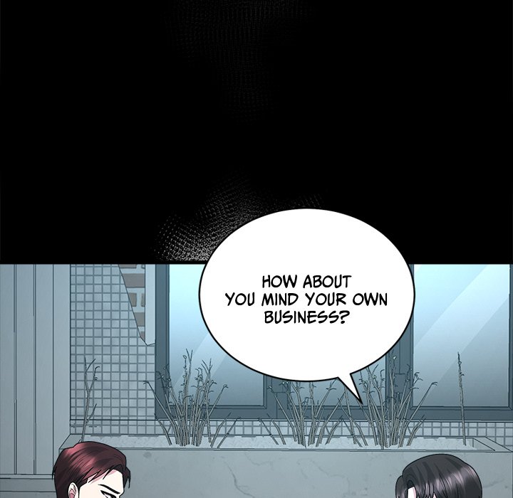 Demon Cat Demon Cat EP 31 - Toomics page 127 - 