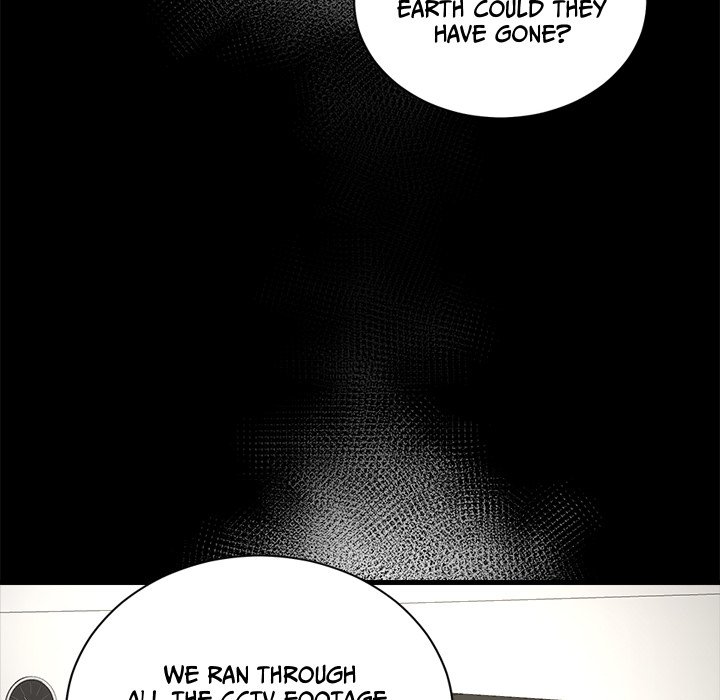 Demon Cat Demon Cat EP 31 - Toomics page 14 - 