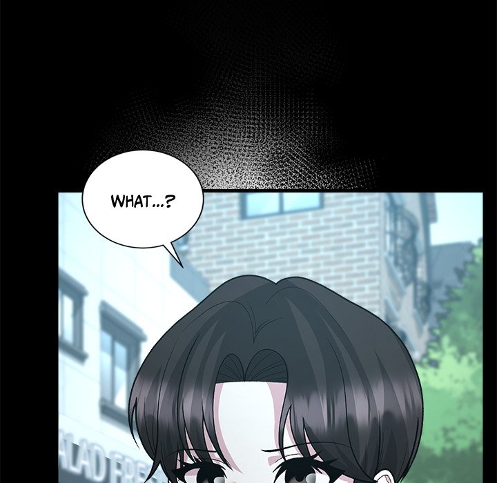 Demon Cat Demon Cat EP 31 - Toomics page 131 - 