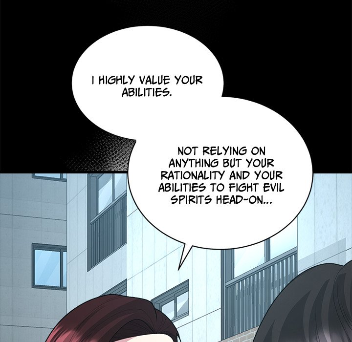 Demon Cat Demon Cat EP 31 - Toomics page 133 - 
