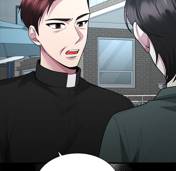 Demon Cat Demon Cat EP 31 - Toomics page 134 - 