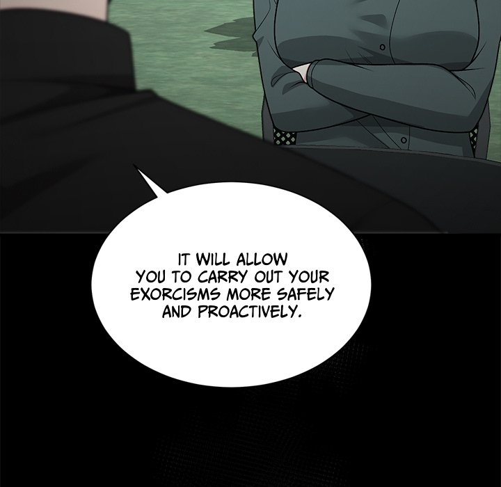 Demon Cat Demon Cat EP 31 - Toomics page 137 - 