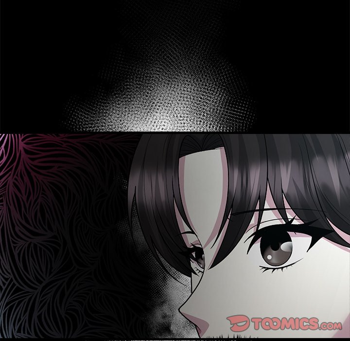 Demon Cat Demon Cat EP 31 - Toomics page 138 - 