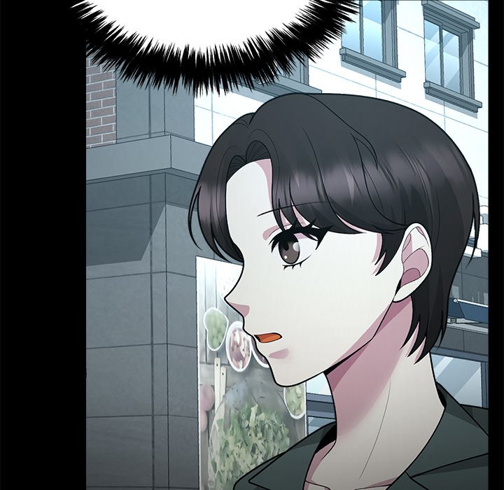 Demon Cat Demon Cat EP 31 - Toomics page 142 - 