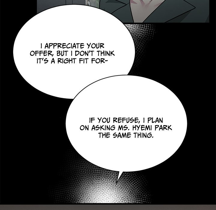 Demon Cat Demon Cat EP 31 - Toomics page 143 - 