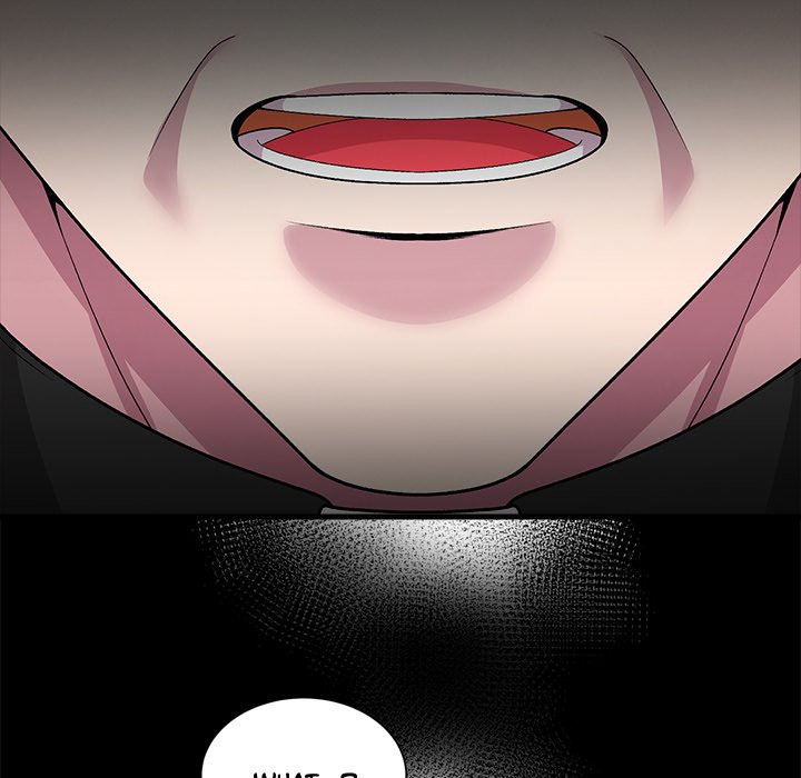 Demon Cat Demon Cat EP 31 - Toomics page 144 - 