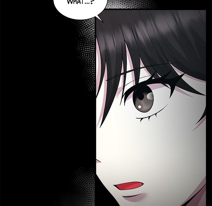 Demon Cat Demon Cat EP 31 - Toomics page 145 - 