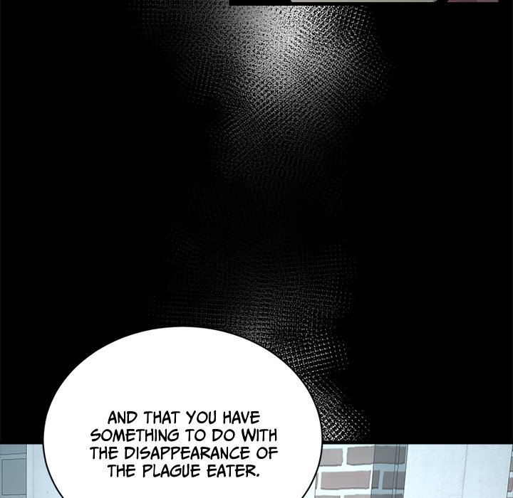 Demon Cat Demon Cat EP 31 - Toomics page 146 - 