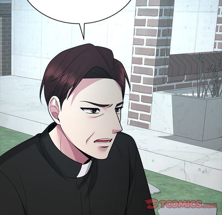 Demon Cat Demon Cat EP 31 - Toomics page 147 - 