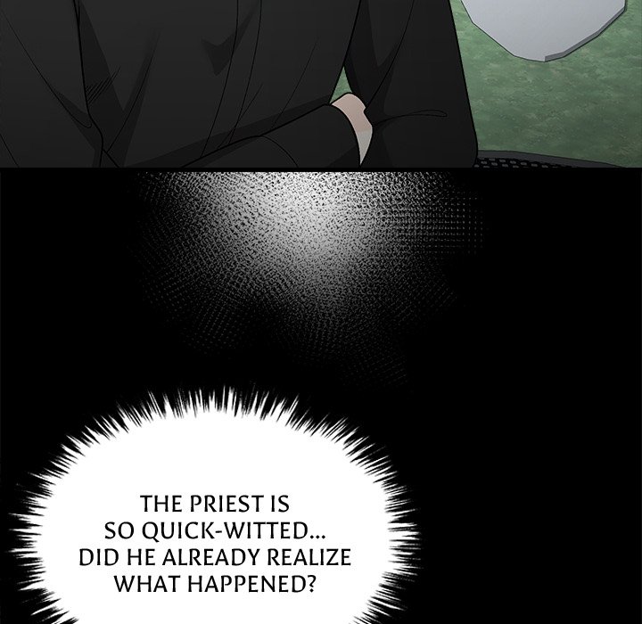Demon Cat Demon Cat EP 31 - Toomics page 148 - 