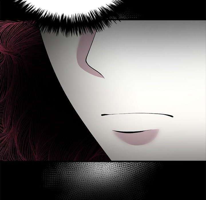 Demon Cat Demon Cat EP 31 - Toomics page 149 - 