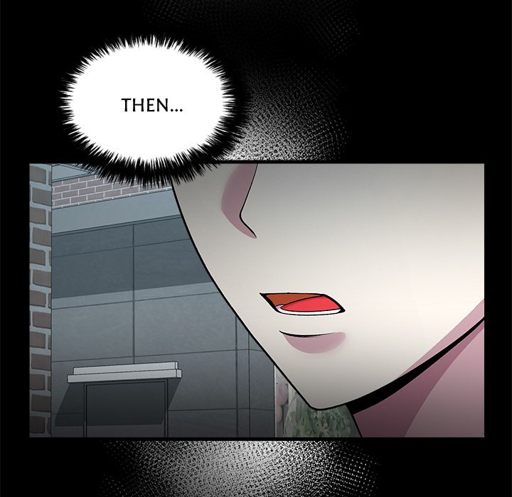 Demon Cat Demon Cat EP 31 - Toomics page 150 - 
