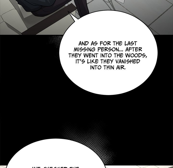 Demon Cat Demon Cat EP 31 - Toomics page 16 - 