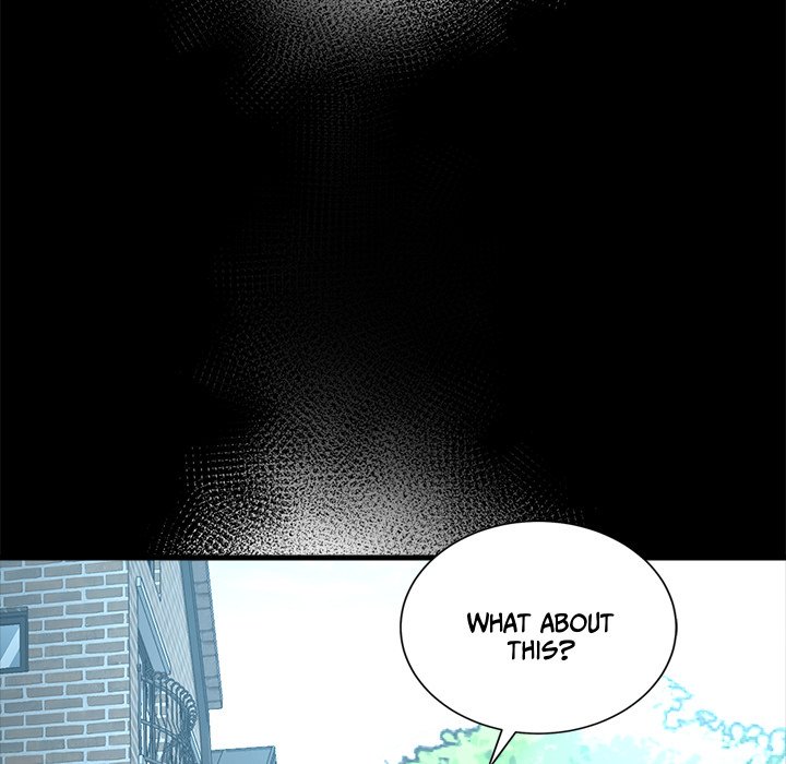 Demon Cat Demon Cat EP 31 - Toomics page 151 - 