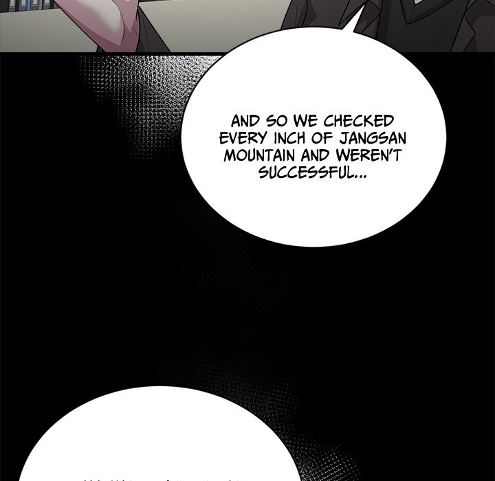 Demon Cat Demon Cat EP 31 - Toomics page 18 - 