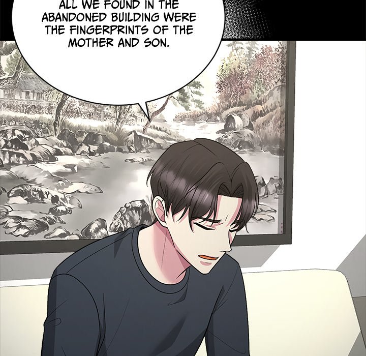 Demon Cat Demon Cat EP 31 - Toomics page 19 - 