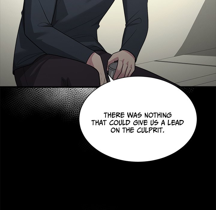 Demon Cat Demon Cat EP 31 - Toomics page 20 - 