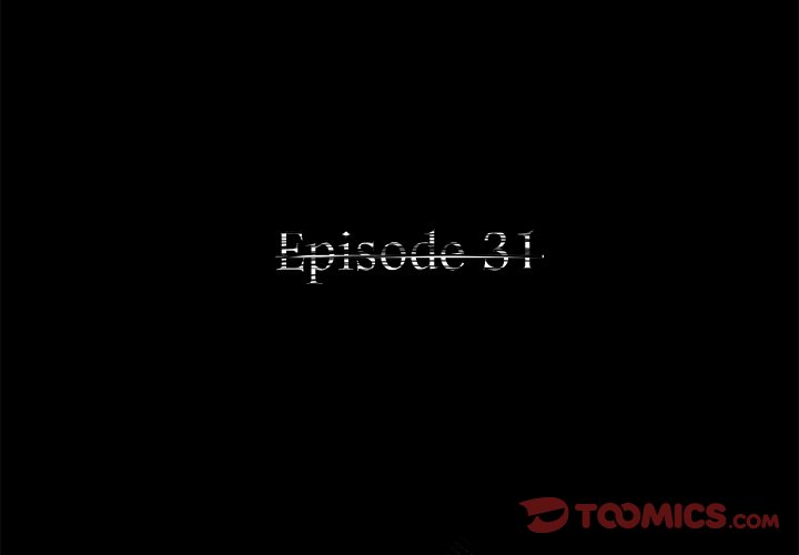 Demon Cat Demon Cat EP 31 - Toomics page 3 - 