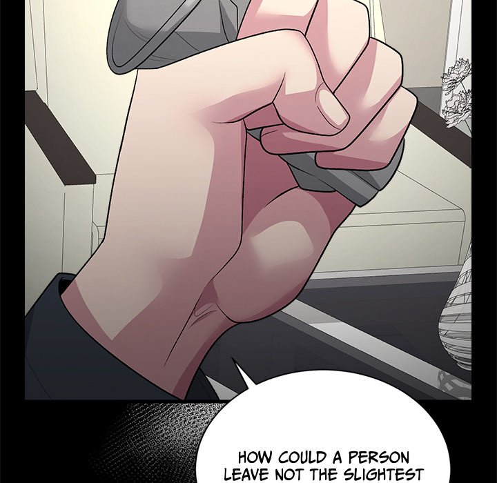 Demon Cat Demon Cat EP 31 - Toomics page 22 - 
