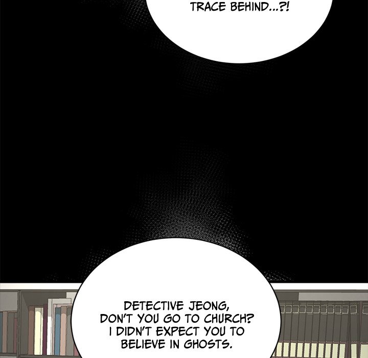 Demon Cat Demon Cat EP 31 - Toomics page 23 - 