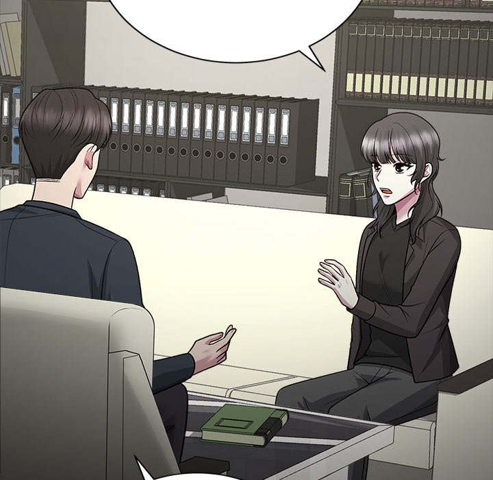 Demon Cat Demon Cat EP 31 - Toomics page 24 - 