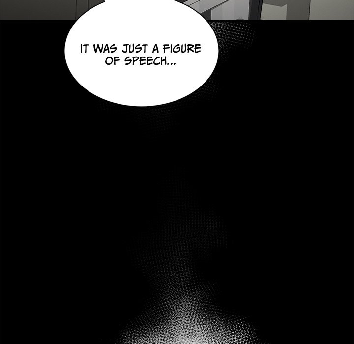 Demon Cat Demon Cat EP 31 - Toomics page 25 - 