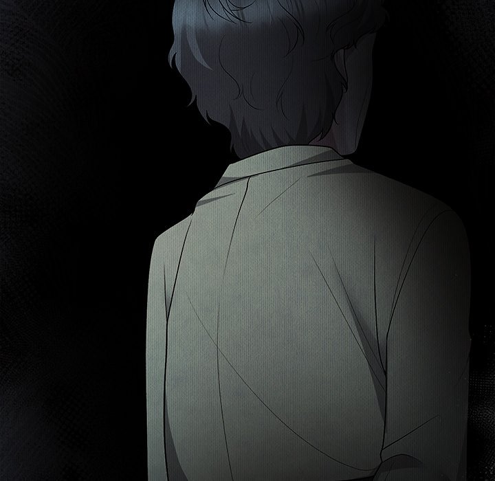 Demon Cat Demon Cat EP 31 - Toomics page 28 - 