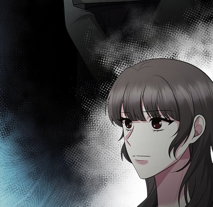 Demon Cat Demon Cat EP 31 - Toomics page 29 - 