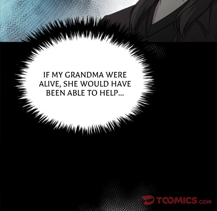 Demon Cat Demon Cat EP 31 - Toomics page 30 - 