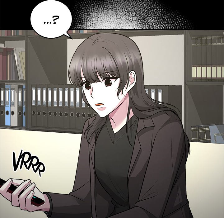 Demon Cat Demon Cat EP 31 - Toomics page 31 - 
