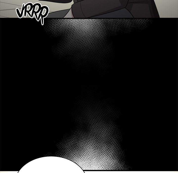 Demon Cat Demon Cat EP 31 - Toomics page 32 - 