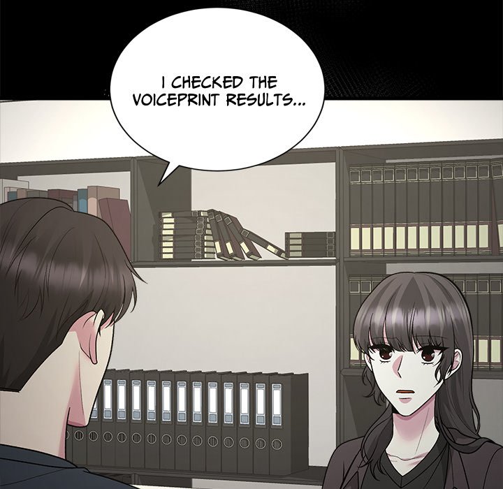 Demon Cat Demon Cat EP 31 - Toomics page 37 - 