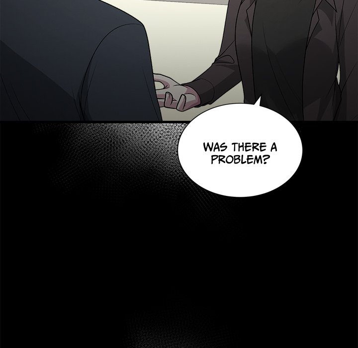 Demon Cat Demon Cat EP 31 - Toomics page 38 - 