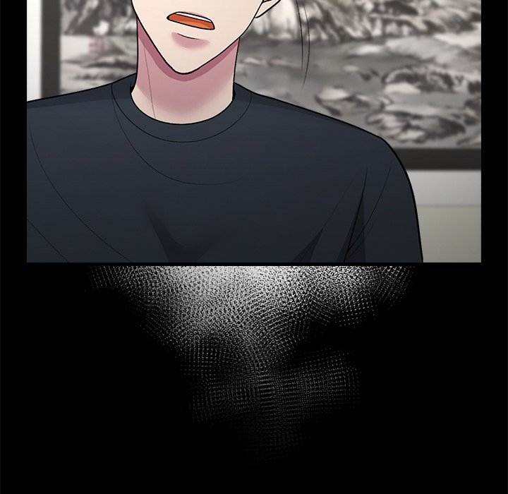 Demon Cat Demon Cat EP 31 - Toomics page 40 - 