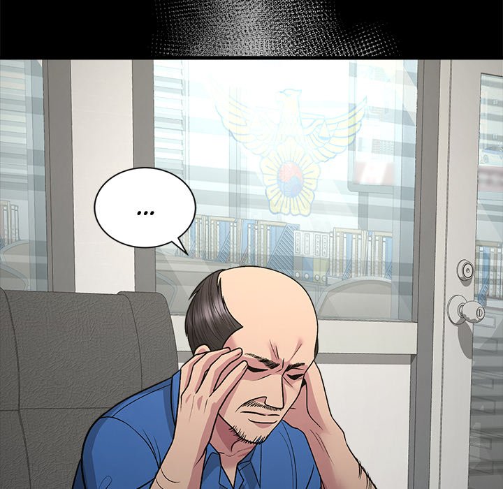 Demon Cat Demon Cat EP 31 - Toomics page 5 - 